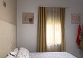 Chalet independiente con terreno en venta en Matalascañas ref: TR411696 foto