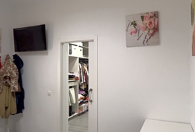 Matalascañas 633&nbsp;m² 