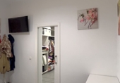 Chalet independiente con terreno en venta en Matalascañas ref: TR411696 foto