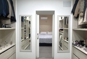 Matalascañas 633&nbsp;m² 