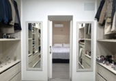 Chalet independiente con terreno en venta en Matalascañas ref: TR411696 foto