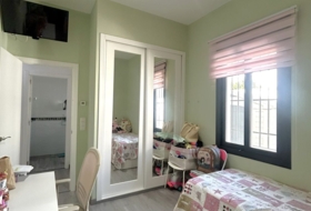 Matalascañas 633&nbsp;m² 
