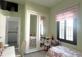 Chalet independiente con terreno en venta en Matalascañas ref: TR411696 foto
