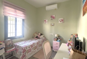 Matalascañas 633&nbsp;m² 