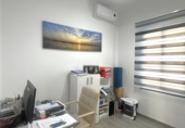 Chalet independiente con terreno en venta en Matalascañas ref: TR411696 foto
