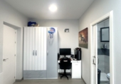 Chalet independiente con terreno en venta en Matalascañas ref: TR411696 foto