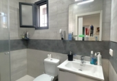 Chalet independiente con terreno en venta en Matalascañas ref: TR411696 foto
