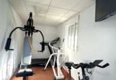 Chalet independiente con terreno en venta en Matalascañas ref: TR411696 foto