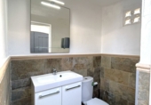 Chalet independiente con terreno en venta en Matalascañas ref: TR411696 foto