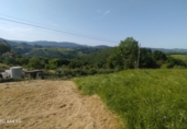 Land suitable for development for sale in Lazana ref: TR411698 photo