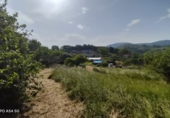 Land suitable for development for sale in Lazana ref: TR411698 photo