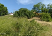 Land suitable for development for sale in Lazana ref: TR411698 photo
