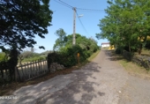 Land suitable for development for sale in Lazana ref: TR411698 photo