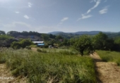 Land suitable for development for sale in Lazana ref: TR411698 photo