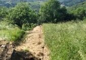 Land suitable for development for sale in Lazana ref: TR411698 photo