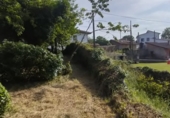 Land suitable for development for sale in Lazana ref: TR411698 photo