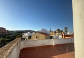 Casa de pueblo en venta en Manilva ref: TR406584 foto