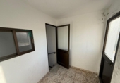 Casa de pueblo en venta en Manilva ref: TR406584 foto