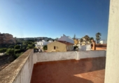 Casa de pueblo en venta en Manilva ref: TR406584 foto