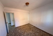 Casa de pueblo en venta en Manilva ref: TR406584 foto