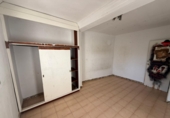 Casa de pueblo en venta en Manilva ref: TR406584 foto