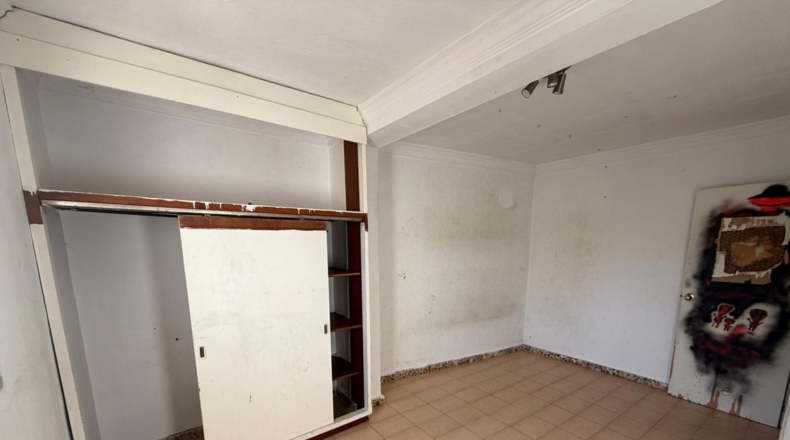Малага - Manilva - 126m2
