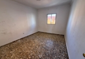 Casa de pueblo en venta en Manilva ref: TR406584 foto