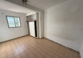 Casa de pueblo en venta en Manilva ref: TR406584 foto