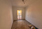 Casa de pueblo en venta en Manilva ref: TR406584 foto