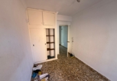Casa de pueblo en venta en Manilva ref: TR406584 foto