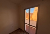 Casa de pueblo en venta en Manilva ref: TR406584 foto