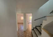 Casa de pueblo en venta en Manilva ref: TR406584 foto