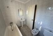 Casa de pueblo en venta en Manilva ref: TR406584 foto
