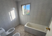 Casa de pueblo en venta en Manilva ref: TR406584 foto