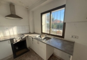 Casa de pueblo en venta en Manilva ref: TR406584 foto
