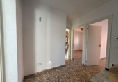 Casa de pueblo en venta en Manilva ref: TR406584 foto