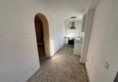 Casa de pueblo en venta en Manilva ref: TR406584 foto