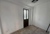 Casa de pueblo en venta en Manilva ref: TR406584 foto