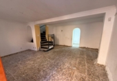 Casa de pueblo en venta en Manilva ref: TR406584 foto