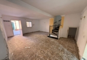 Casa de pueblo en venta en Manilva ref: TR406584 foto
