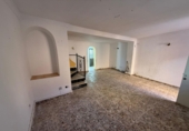 Casa de pueblo en venta en Manilva ref: TR406584 foto