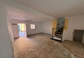 Casa de pueblo en venta en Manilva ref: TR406584 foto