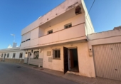 Casa de pueblo en venta en Manilva ref: TR406584 foto