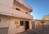 Casa de pueblo en venta en Manilva ref: TR406584 foto