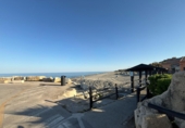 Casa de pueblo en venta en Manilva ref: TR406584 foto
