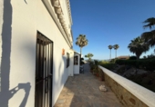 Casa de pueblo en venta en Manilva ref: TR406584 foto