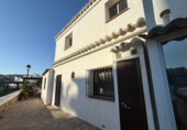 Casa de pueblo en venta en Manilva ref: TR406584 foto