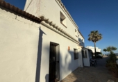Casa de pueblo en venta en Manilva ref: TR406584 foto