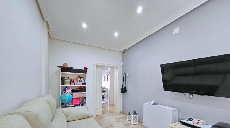 Murcia - Cartagena - 199m2