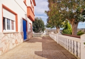 Casa de camp amb terreny en venda a Pola de Siero ref.: TR411699 foto